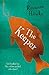 The Keeper