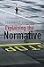 Explaining the Normative