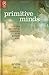 Primitive Minds: Evolution and Spiritual Experience in the Victorian Novel