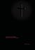 The Lost Cross of Christ: A...