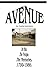 Avenue...the Davis Avenue Story