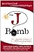 The J Bomb
