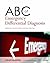 ABC of Emergency Differential Diagnosis
