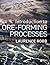 Introduction to Ore-Forming Processes