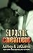 Supreme Clientele (Thorndike Press Large Print African-American)