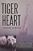 Tiger Heart (A Chesapeake Bay Mystery)