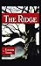 The Ridge
