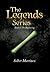The Legends Series: The Beg...