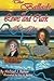 The Ballads of Lewis and Clark