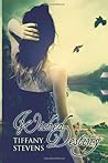 Wicked Destiny by Tiffany Stevens