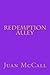 Redemption Alley