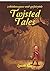 Twisted Tales: A Thinker's ...