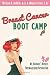 Breast Cancer Boot Camp: Dr. Hobbins's Breast Thermography Revolution