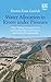 Water Allocation in Rivers under Pressure: Water Trading, Transaction Costs and Transboundary Governance in the Western US and Australia