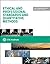 CFA Level I 2014, Volume 1: Ethical and Professional Standards and Quantitative Methods (CFA Curriculum 2014)