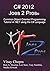 C# 2012 Joes 2 Pros by Vinay Chopra