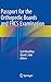Passport for the Orthopedic Boards and FRCS Examination by Cyril Mauffrey