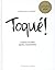 Torque!: Creators of a New Quebec Gastronomy
