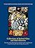 Collections of Stained Glass and Their Histories / Glasmalere... by Tim Ayers