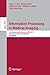 Information Processing in M...