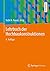 Lehrbuch der Hochbaukonstruktionen by Nabil A. Fouad
