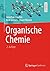 Organische Chemie by Jonathan Clayden