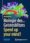 Biologie des Geis...