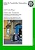 Islam Und Diaspora by Rauf Ceylan