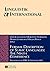 Formal Description of Slavic Languages: The Ninth Conference: Proceedings of FDSL 9, Goettingen 2011 (Linguistik International)