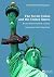 The Soviet Union and the United States by Eva-Maria Stolberg