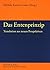 Das Entenprinzip: Translation Aus Neuen Perspektiven (English and German Edition)