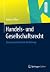 Handels- und Gesellschaftsr...