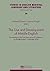 The Use and Development of Middle English by Richard Dance