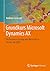 Grundkurs Microsoft Dynamics AX: Die Business-Lösung von Microsoft in Version AX 2009 (German Edition)
