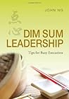 Dim Sum Leadership