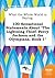 What the Whole World Is Saying: 100 Sensational Statements about the Lightning Thief: Percy Jackson and the Olympians, Book 1