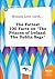 Women Love Girth... the Fattest 100 Facts on the Princes of I... by Michael Peak