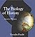 The Biology Of History - As...