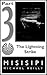 The Lightning Strike (Misis...
