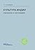 Культура Индии: Прошлое и настоящее (Russian Edition)