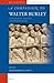 A Companion to Walter Burley: Late Medieval Logician and Metaphysician