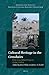 Cultural Heritage in the Crosshairs: Protecting Cultural Property During Conflict