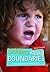 Toddlers Need Boundaries: Effective Discipline without Punishment