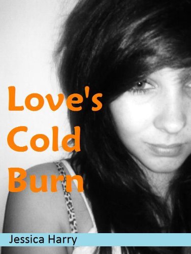 Love's Cold Burn (Kindle Edition)