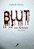 Blut im Schnee