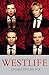 Westlife - Unsere Geschichte