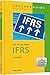 IFRS