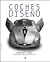 Coches de diseño