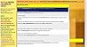 zusaetzlich 4000 deutsch-englisch Elektronik EDV / Mechatronik / Maschinenbau- Ausdruecke / Formulierungen / Wortverbindungen / Saetze + doppelte Anzahl der Fachwoerter
