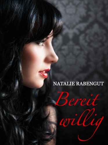 Bereitwillig (Kindle Edition)